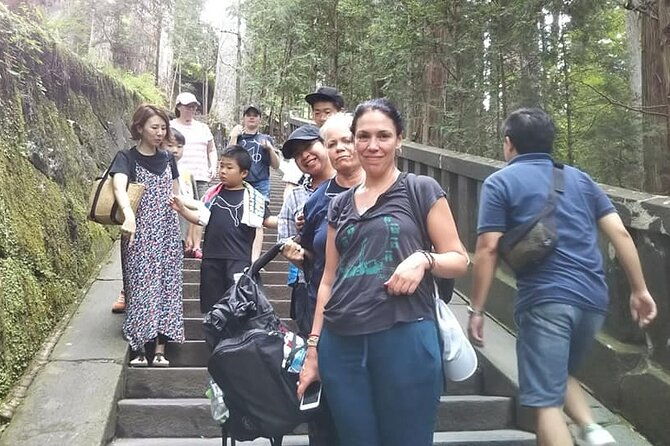 nikko-private-full-day-tour-english-speaking-driver-no-guide