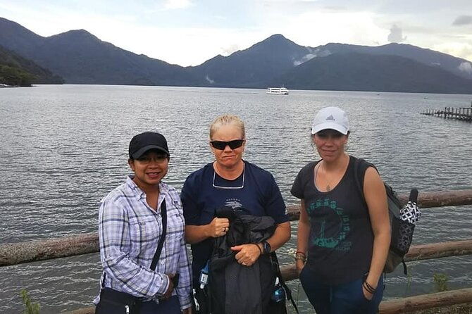 nikko-private-full-day-tour-english-speaking-driver-no-guide