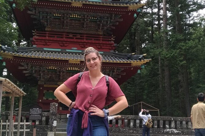 nikko-private-full-day-tour-english-speaking-driver-no-guide