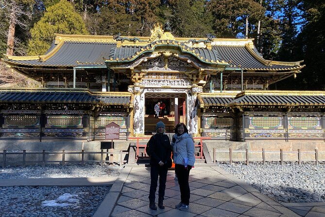 nikko-private-half-day-tour-english-speaking-driver-no-guide