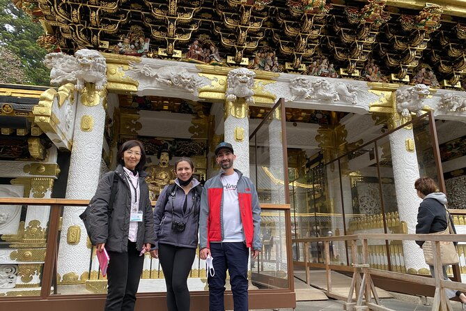 nikko-private-half-day-tour-english-speaking-driver-no-guide