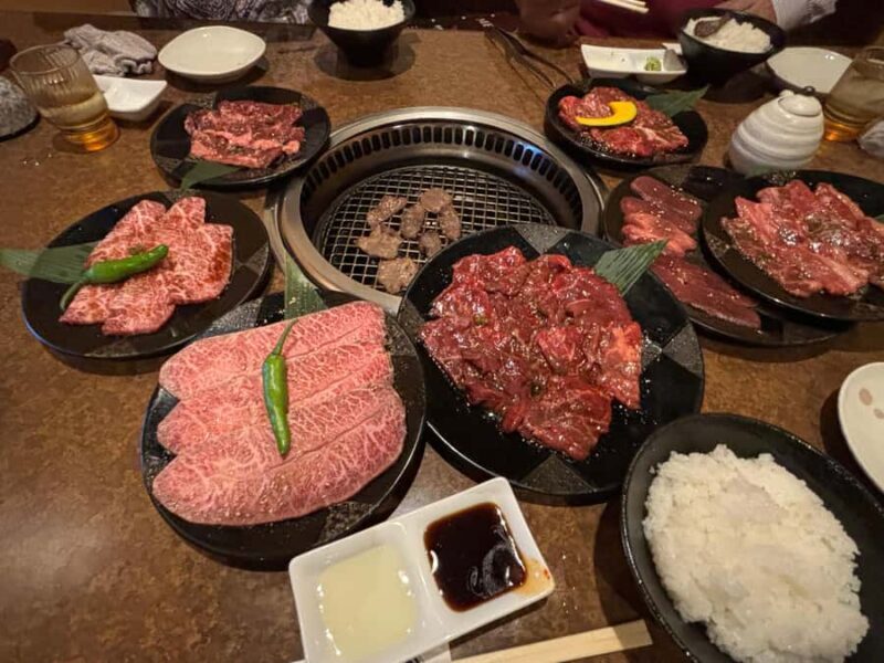 Nikko Private Tour: Bespoke Day with Hotel Pickup in Nikko - FAQ