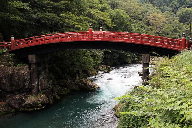 nikko-private-tour-by-public-transportation