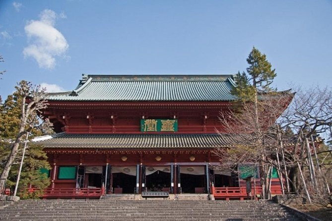 nikko-private-tour-by-public-transportation