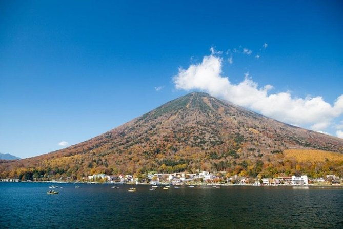 nikko-private-tour-by-public-transportation