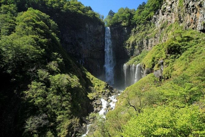 nikko-private-tour-by-public-transportation