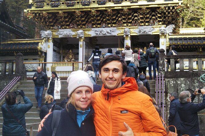 nikko-private-tour-from-tokyo-english-speaking-driver-no-guide