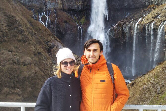 nikko-private-tour-from-tokyo-english-speaking-driver-no-guide