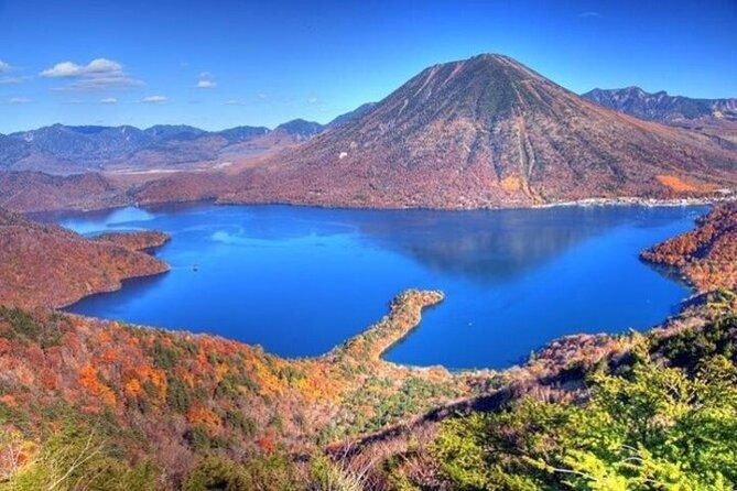 nikko-private-tour-from-tokyo-english-speaking-driver-no-guide