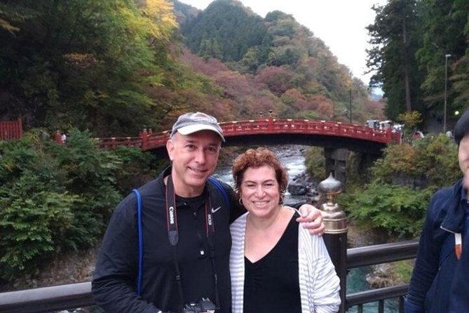 nikko-private-tour-from-tokyo-with-licensed-guide-and-vehicle