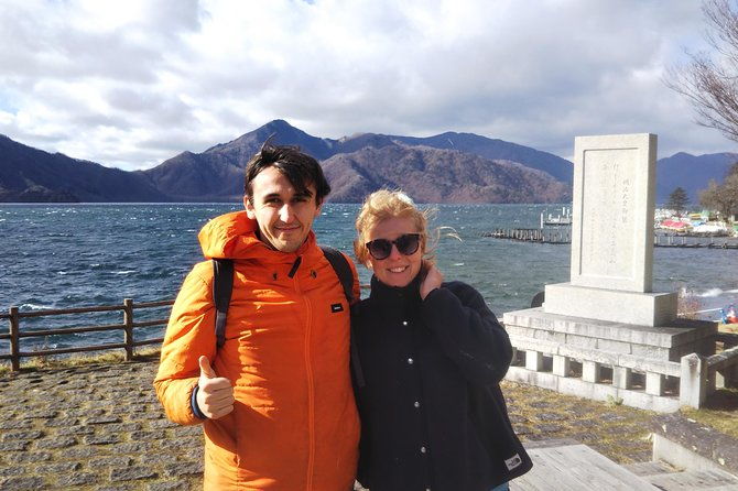 nikko-private-tour-from-tokyo-with-licensed-guide-and-vehicle