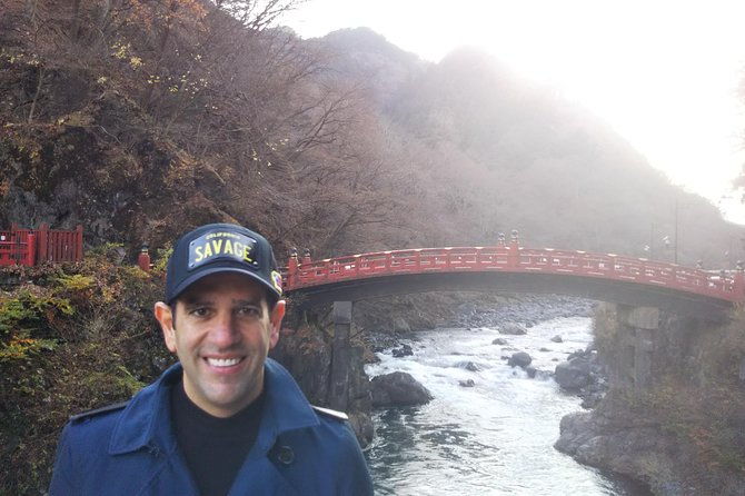 nikko-private-tour-from-tokyo-with-licensed-guide-and-vehicle
