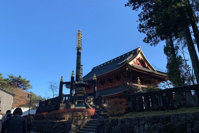 nikko-private-tour-with-temples-and-nature-and-world-heritage