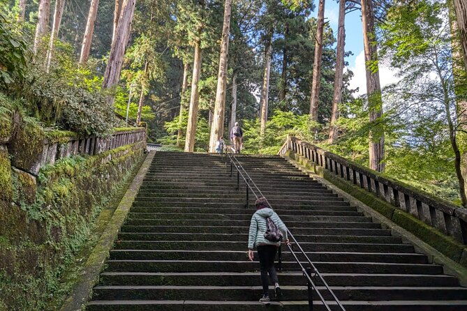 nikko-private-tour-with-temples-and-nature-and-world-heritage