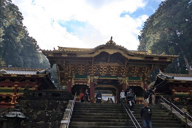 nikko-private-tour-with-temples-and-nature-and-world-heritage