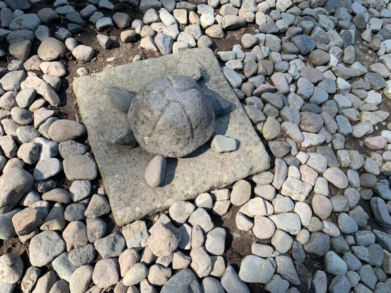 Nikko: Private Walking Tour of World Heritage Sites - Exploring Nikko’s UNESCO Heritage Sites: A Detailed Review