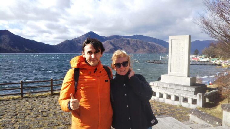 nikko-private-walking-tour-with-local-guide