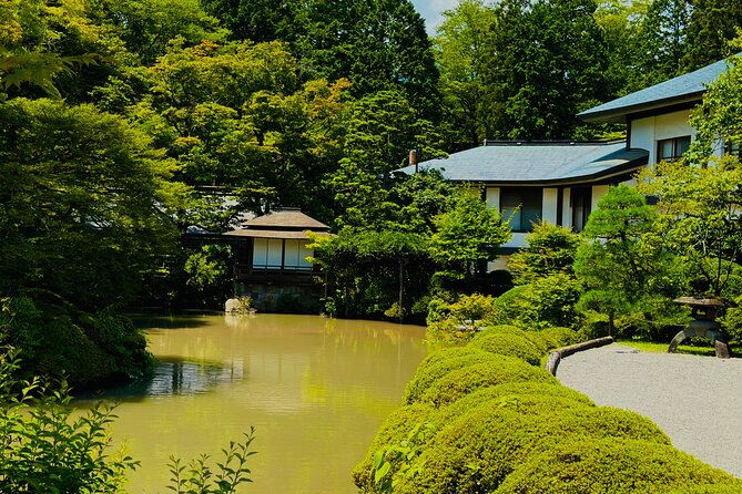 nikko-toshogu-kegon-waterfall-lake-chuzenji-one-day-pvt-tour