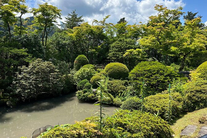 nikko-toshogu-kegon-waterfall-lake-chuzenji-one-day-pvt-tour