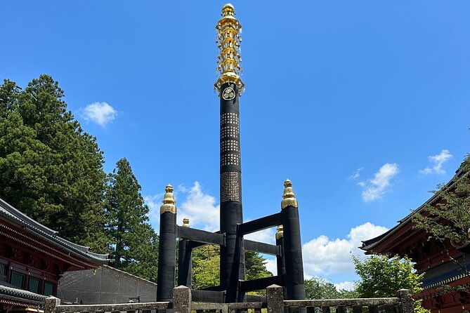 nikko-toshogu-kegon-waterfall-lake-chuzenji-one-day-pvt-tour