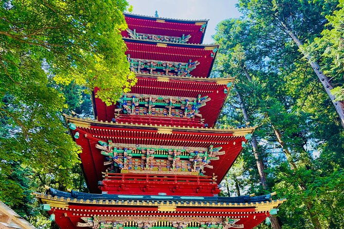 nikko-toshogu-kegon-waterfall-lake-chuzenji-one-day-pvt-tour