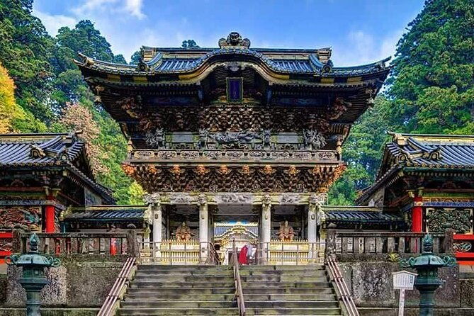 nikko-tour-by-private-car-and-english-speaking-driver