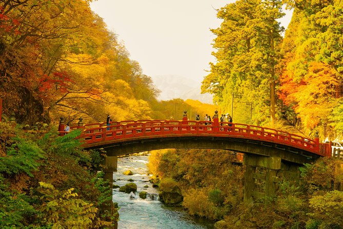 nikko-tour-by-private-car-and-english-speaking-driver