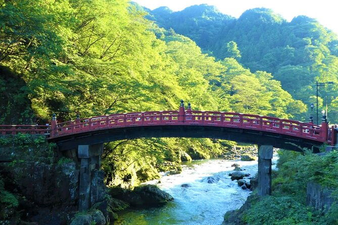 nikko-tour-by-private-car-and-english-speaking-driver