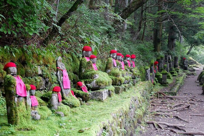 nikko-tour-by-private-car-and-english-speaking-driver