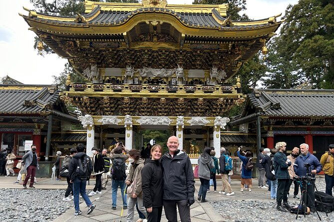 nikko-tour-from-to-tokyo-tochigi-2-12-guests