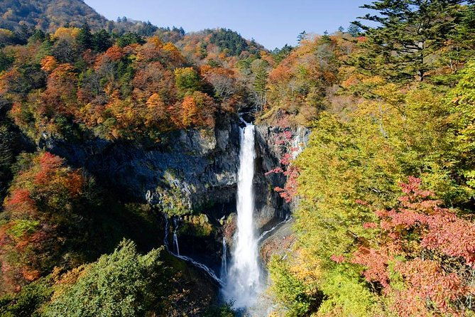 nikko-tour-from-to-tokyo-tochigi-2-12-guests