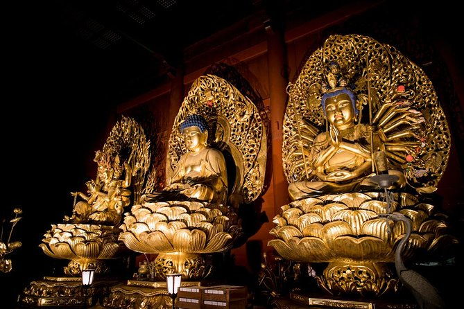 nikko-tour-from-to-tokyo-tochigi-2-12-guests