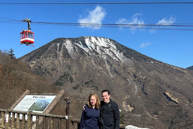 nikko-tour-from-to-tokyo-tochigi-2-12-guests
