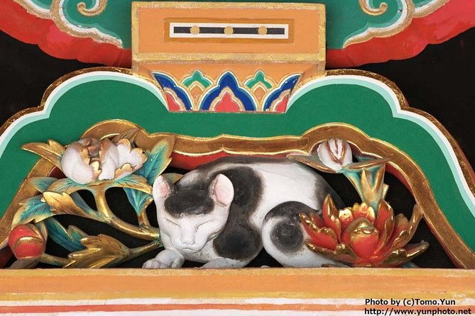 nikko-world-heritage-1-day-tour