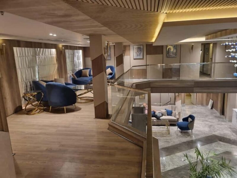 Nile Cruise 4 Nights from Luxor to Aswan included tours - Key Points