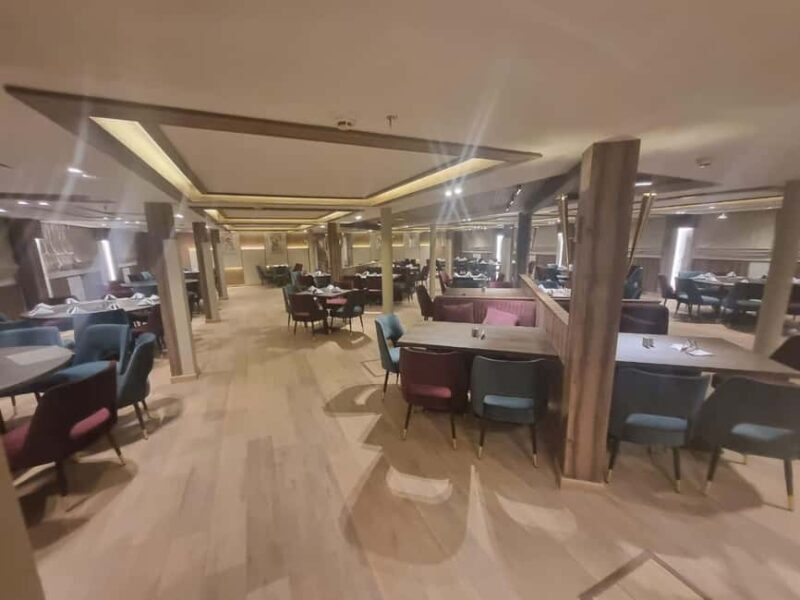 Nile Cruise 4 Nights from Luxor to Aswan included tours - Why This Cruise Is Perfect for You