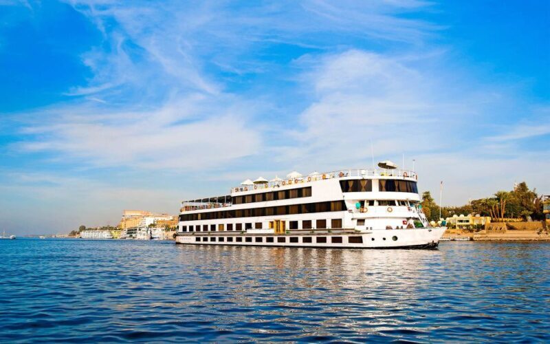 Nile Cruise 4 Nights from Luxor to Aswan included tours - FAQ