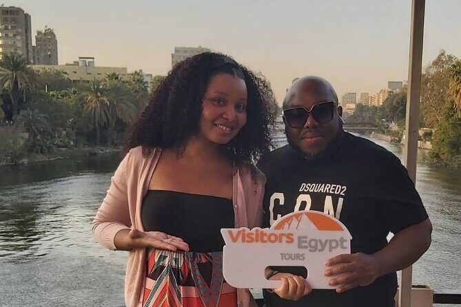 Nile Cruise Dinner at the Nile - FAQ
