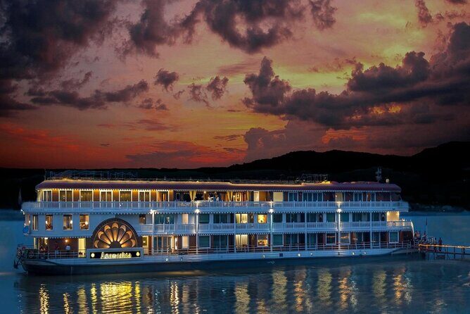 Nile Cruise: Luxor to Aswan3 Days, 2 Nights of Timeless Wonders - Key Points