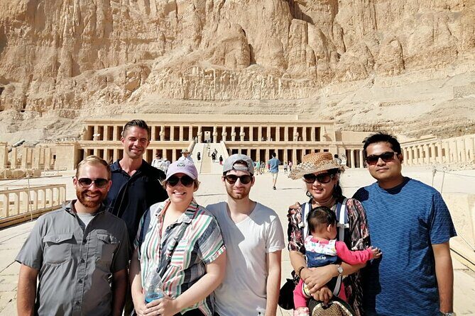 Nile Cruise Magic 4 Days Aswan to Luxor & Abu Simbel. Balloon - FAQ
