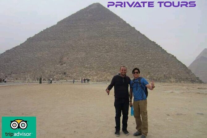 Nile dinner cruises in Cairo at night with different categories - Key Points