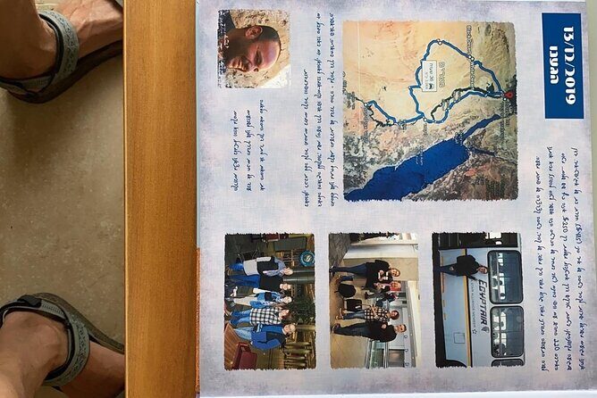 Nile dinner cruises in Cairo at night with different categories - An In-Depth Look at the Nile Dinner Cruise Experience