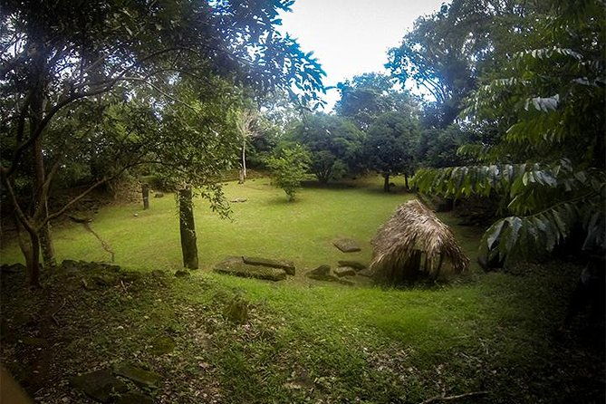 nim-li-punit-mayan-ruin-and-the-living-maya-experience-from-plancencia