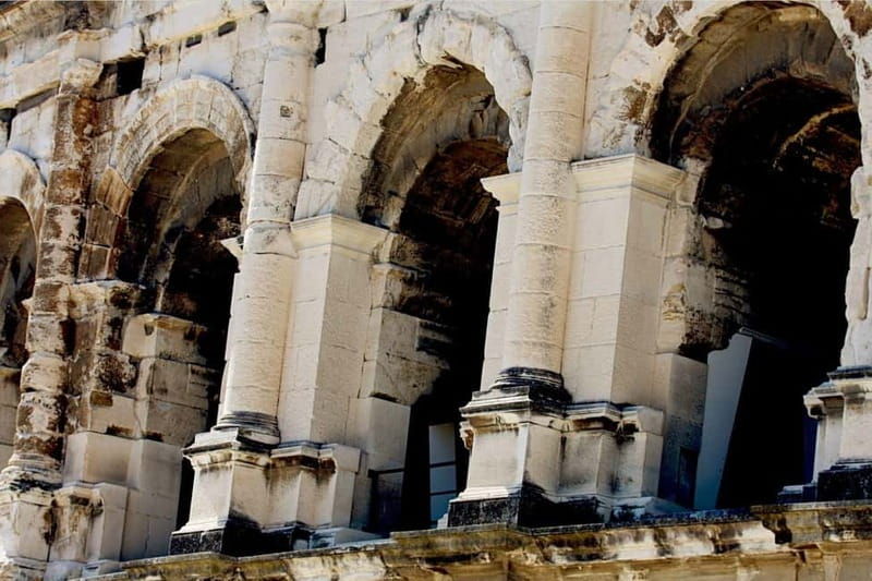 Nîmes - A day in the life of a Nemausensis - Who Should Consider This Tour?