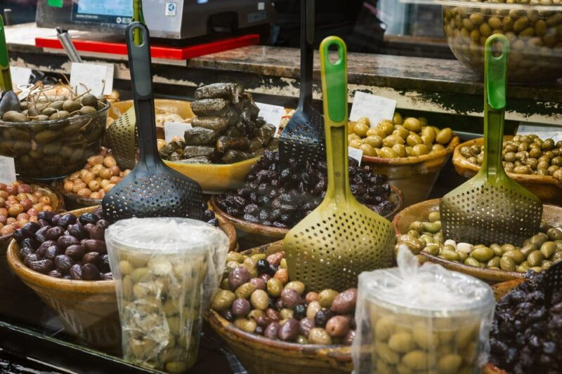 nimes-guided-food-tour