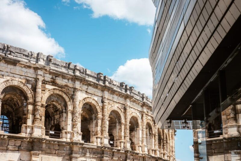 nimes-guided-food-tour