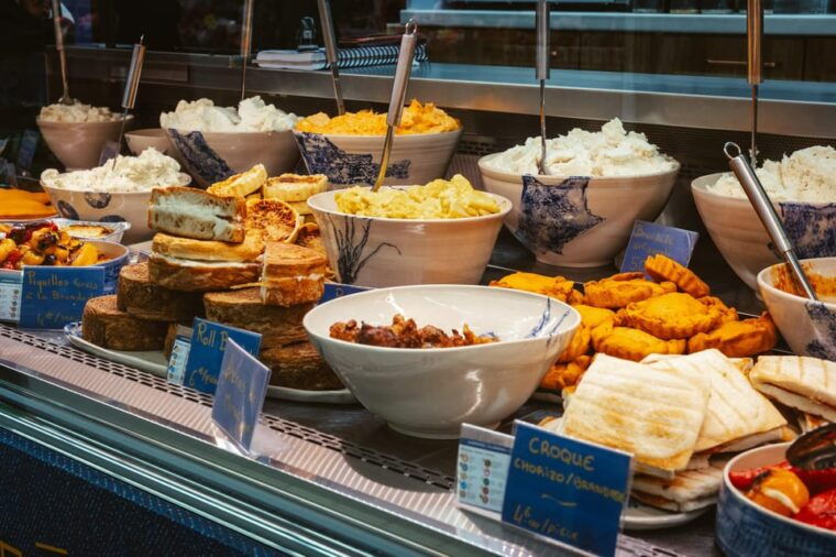 nimes-guided-food-tour