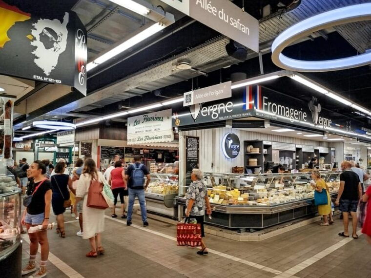 nimes-guided-food-tour