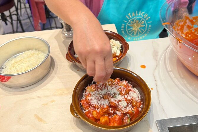 nina-sorrento-cooking-class-food-music-and-free-wine-2