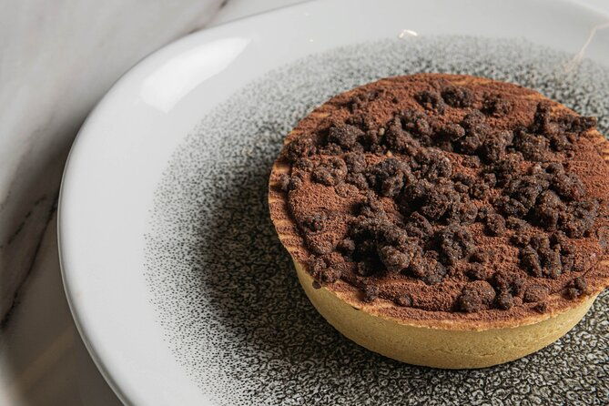 nina-sorrento-cooking-class-food-music-and-free-wine-2